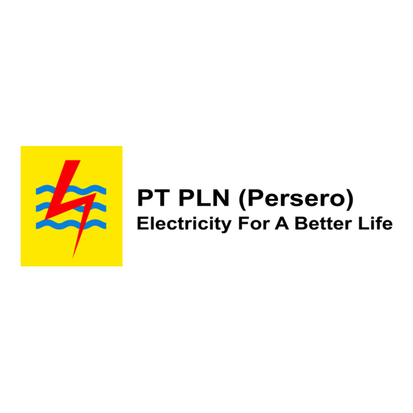 PLN