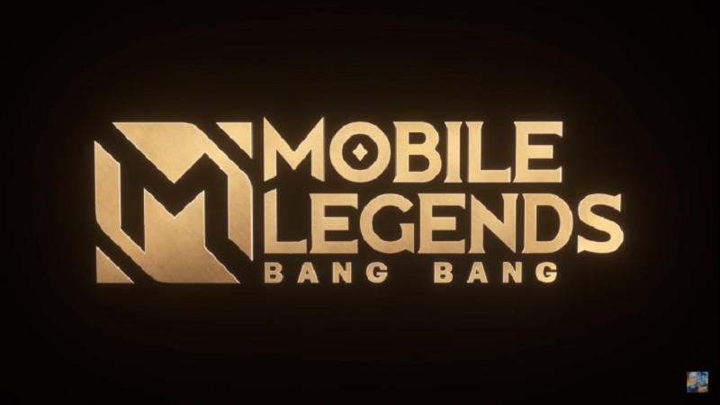 MOBILE LEGENDS